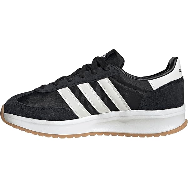 Amazon.com | adidas Mens ZX 8000 Superstar Shoes FW6092 - Size 4